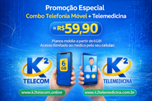 COMBO K2