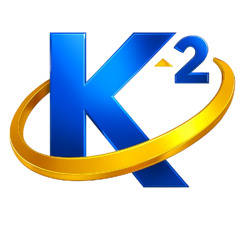 K2 Shop             Todos os Direitos Reservados a CCA Gestão  & Consultoria – 2026