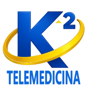 K2 Telemedicina