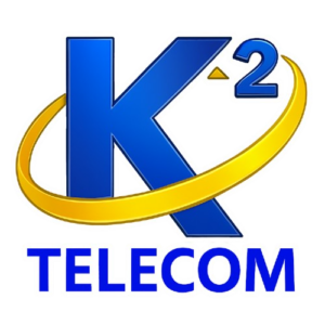 K2 Telecom