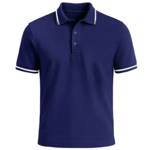 Camisa Polo